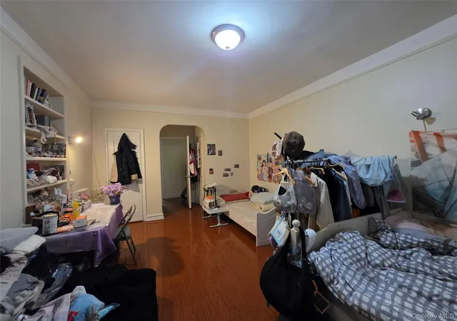 5th image of 43-55 Kissena Blvd, New York, NY 11355