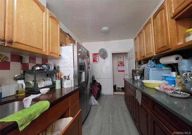 2nd image of 43-55 Kissena Blvd, Flushing, NY 11355