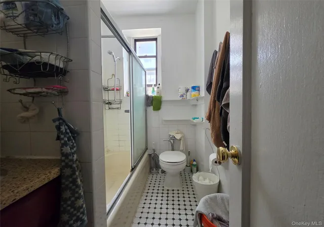 7th image of 43 55 Kissena Blvd #1H, Flushing, NY 11355 | MLS# 1024711