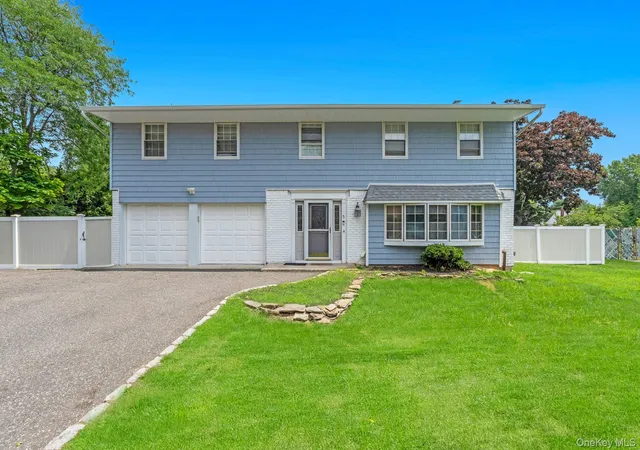 1st image of 5 Fowler Ln, Brookhaven, NY 11766 | MLS# 1024713