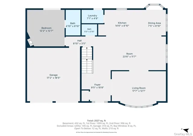 28th image of 5 Fowler Ln, Brookhaven, NY 11766 | MLS# 1024713
