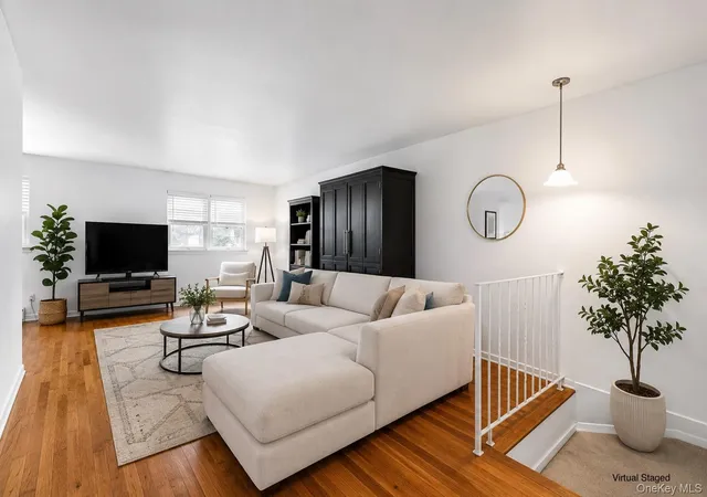 2nd image of 45 36 220th Pl, New York, NY 11361 | MLS# 1024714