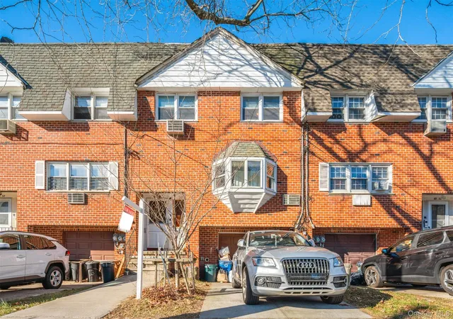 25th image of 45 36 220th Pl, New York, NY 11361 | MLS# 1024714