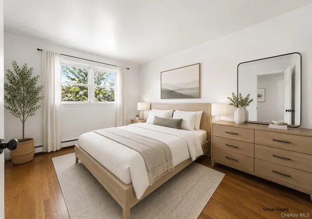 5th image of 45-36 220Th Pl, New York, NY 11361 | MLS# 1024714
