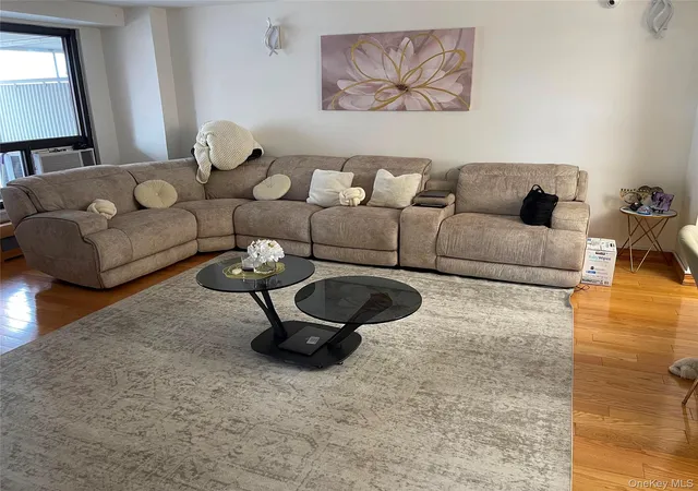 1st image of 61 35 98th St #10D, Rego Park, NY 11374 | MLS# 1024715