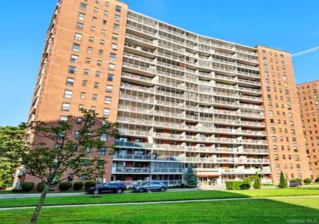 18th image of 61 35 98th St #10D, Rego Park, NY 11374 | MLS# 1024715