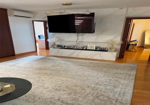 2nd image of 61 35 98th St #10D, Rego Park, NY 11374 | MLS# 1024715
