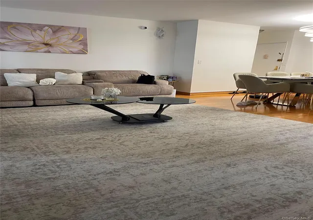 3rd image of 61-35 98Th St #10D, Rego Park, NY 11374 | MLS# 1024715