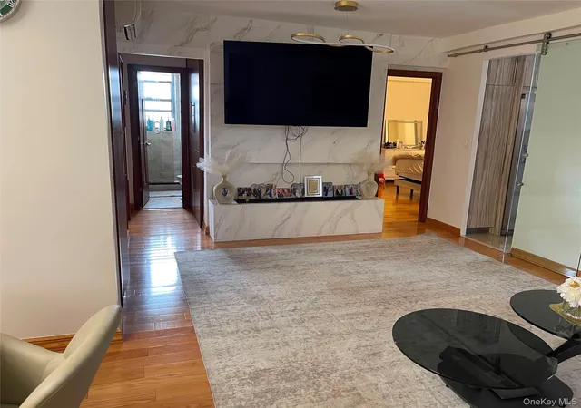 4th image of 61-35 98Th St #10D, Rego Park, NY 11374 | MLS# 1024715