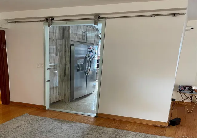 5th image of 61-35 98Th St #10D, Rego Park, NY 11374 | MLS# 1024715