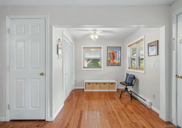 Photo 5 of Single family home for sale at 223 Yulan Barryville Rd, Highland, NY 12719 | MLS# 1024716 | Listing updated on 2026-08-29