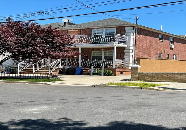 1st image of 234a Hosmer Ave, Bronx, NY 10465 | MLS# 1024717