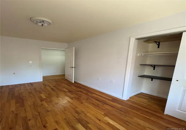 21st image of 234a Hosmer Ave, Bronx, NY 10465 | MLS# 1024717