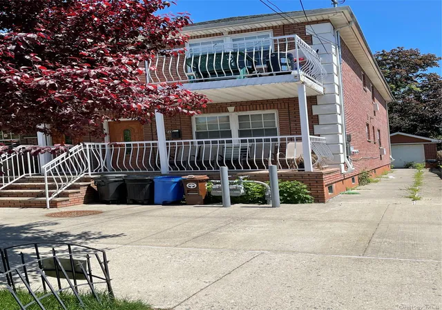 3rd image of 234A Hosmer Ave, Bronx, NY 10465 | MLS# 1024717