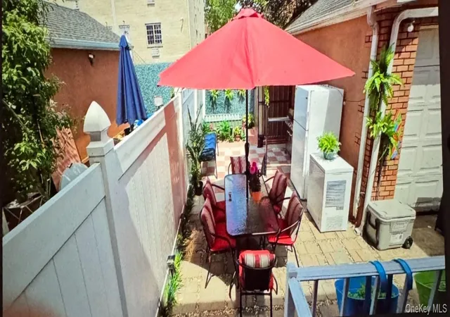 4th image of 234A Hosmer Ave, Bronx, NY 10465 | MLS# 1024717