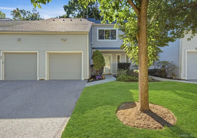 Condo for sale at 61 Westminster Rd, Yorktown, NY 10598 | MLS# 1024721