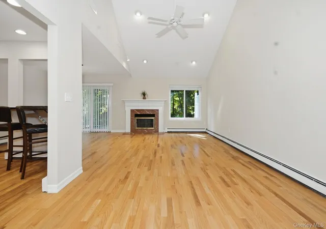 Photo 2 of Condo for sale at 61 Westminster Rd, Yorktown, NY 10598 | MLS# 1024721 | Listing updated on 2026-10-03