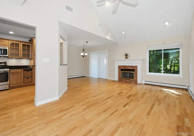 Photo 3 of Condo for sale at 61 Westminster Rd, Yorktown, NY 10598 | MLS# 1024721 | Listing updated on 2026-09-19