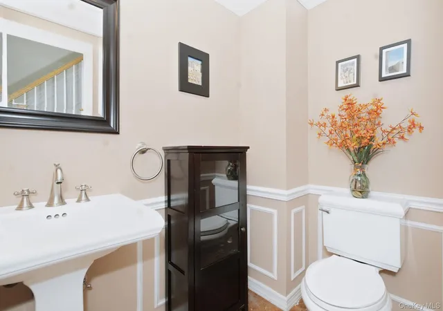 Photo 3 of Condo for sale at 61 Westminster Rd, Yorktown, NY 10598 | MLS# 1024721 | Listing updated on 2026-09-19