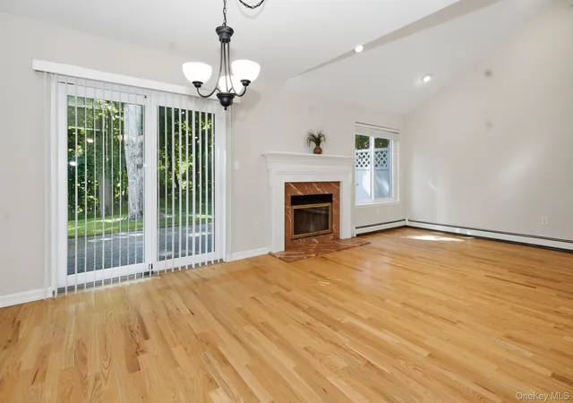 Photo 4 of Condo for sale at 61 Westminster Rd, Yorktown, NY 10598 | MLS# 1024721 | Listing updated on 2026-09-19