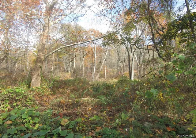 1st image of 3766 Foothill, Mohegan Lake, NY 10547 | MLS# 1024727