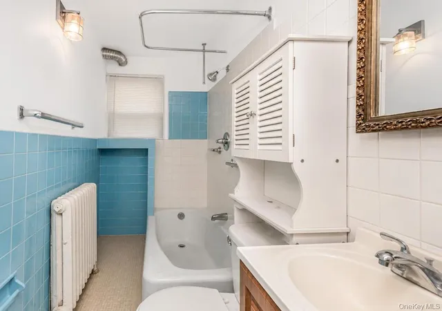 Photo 2 of Multi family home for sale at 22 24 S Eckar, Irvington, NY 10533 | MLS# 1024729 | Listing updated on 2026-08-22