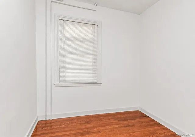 Photo 3 of Multi family home for sale at 22 24 S Eckar, Irvington, NY 10533 | MLS# 1024729 | Listing updated on 2026-08-22