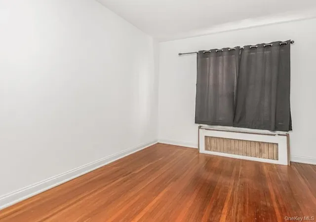 Photo 3 of House for sale at 22-24 S Eckar, Irvington, NY 10533 | MLS# 1024729 | Listing updated on 2026-08-22