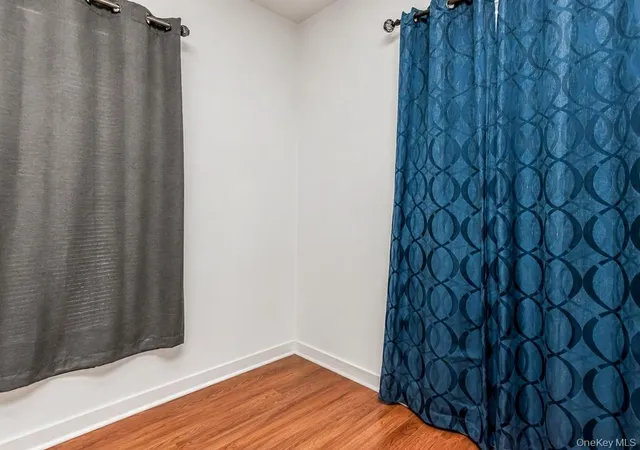 Photo 4 of House for sale at 22-24 S Eckar, Irvington, NY 10533 | MLS# 1024729 | Listing updated on 2026-08-22