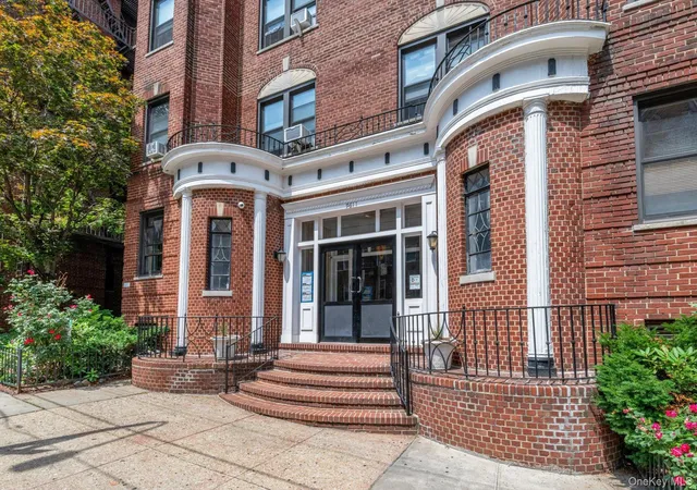 1st image of 96 11 65 Rd #305, Rego Park, NY 11374 | MLS# 1024731