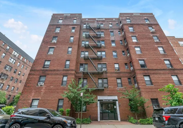 17th image of 96 11 65 Rd #305, Rego Park, NY 11374 | MLS# 1024731