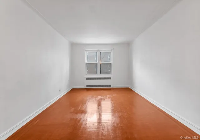 2nd image of 96 11 65 Rd #305, Rego Park, NY 11374 | MLS# 1024731