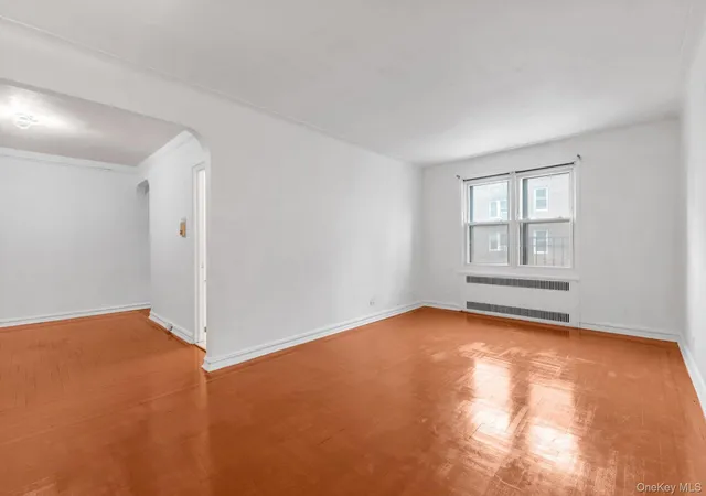 4th image of 96-11 65 Rd #305, Rego Park, NY 11374 | MLS# 1024731