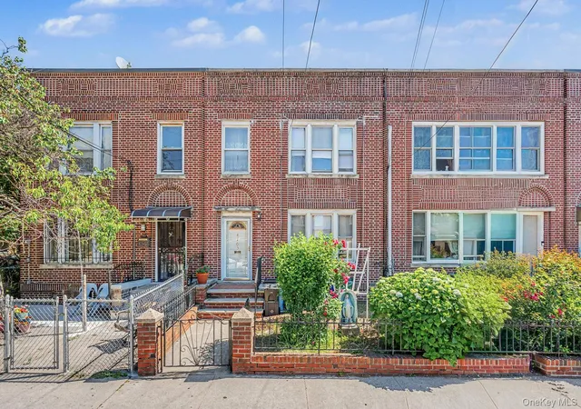 1st image of 4703 30th Ave, Astoria, NY 11103 | MLS# 1024732