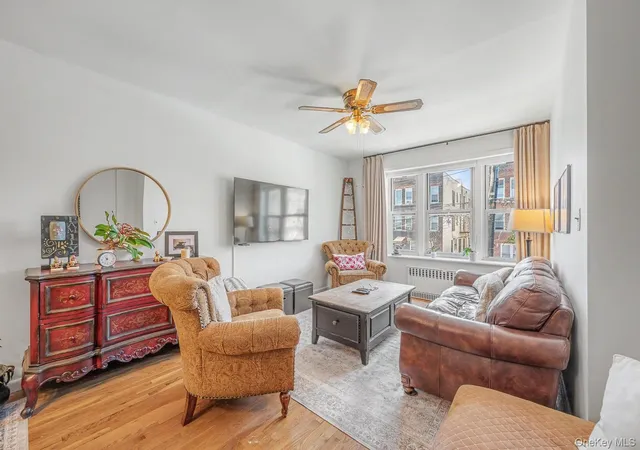 2nd image of 4703 30th Ave, Astoria, NY 11103 | MLS# 1024732