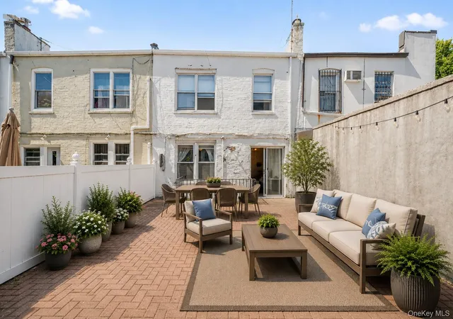 29th image of 4703 30th Ave, Astoria, NY 11103 | MLS# 1024732