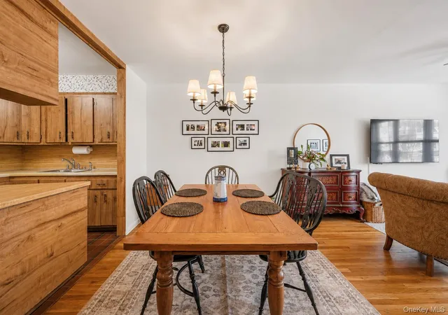 3rd image of 4703 30Th Ave, Astoria, NY 11103 | MLS# 1024732