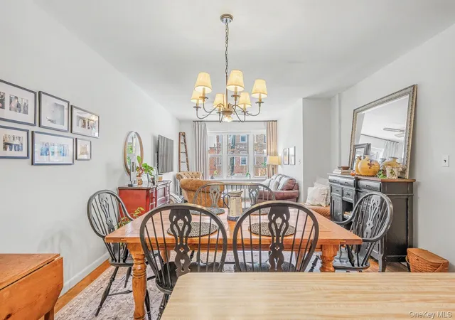 4th image of 4703 30Th Ave, Astoria, NY 11103 | MLS# 1024732