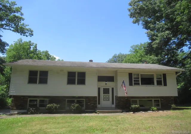 1st image of 17 Jack And Jill Rd, Pleasant Valley, NY 12569 | MLS# 1024734