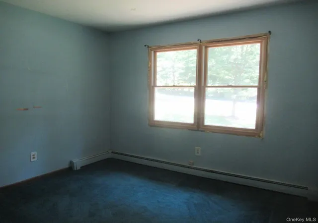 22nd image of 17 Jack And Jill Rd, Pleasant Valley, NY 12569 | MLS# 1024734