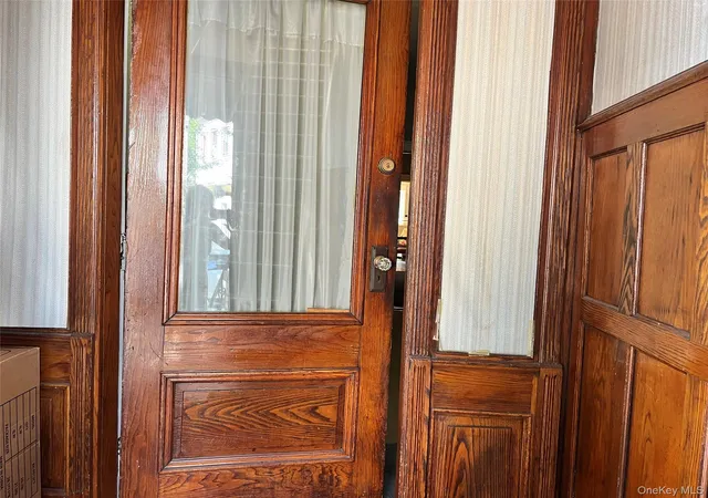 Photo 2 of Sale Pending at 79 36 77 Avenue, Glendale, NY 11385 | MLS# 1024736 | Listing updated on 2026-09-15
