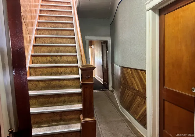 Photo 3 of Sale Pending at 79 36 77 Avenue, Glendale, NY 11385 | MLS# 1024736 | Listing updated on 2026-09-15