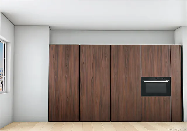 Homes for sale in New York, NY | 137 W 142nd Street #2d 142nd Street #2D, New York, NY 10030 | MLS# 1024737
