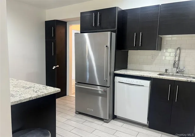 Photo 2 of Condo for sale at 13 Darian Ct #2A, Haverstraw, NY 10970 | MLS# 1024740 | Listing updated on 2026-09-16