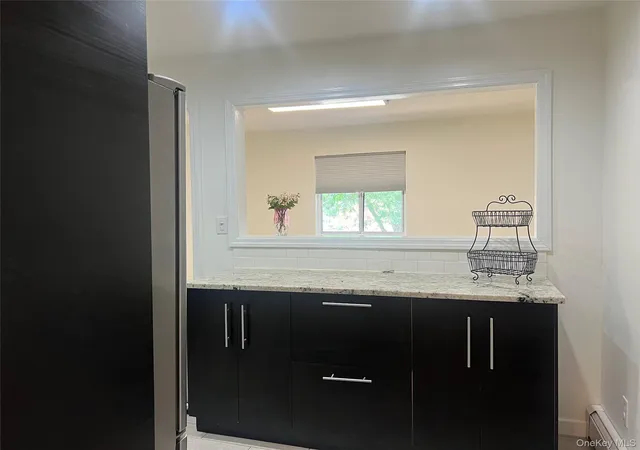 Photo 3 of Condo for sale at 13 Darian Ct #2A, Haverstraw, NY 10970 | MLS# 1024740 | Listing updated on 2026-09-16