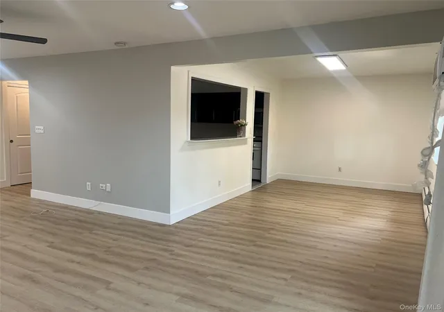Photo 4 of Condo for sale at 13 Darian Ct #2A, Haverstraw, NY 10970 | MLS# 1024740 | Listing updated on 2026-09-16