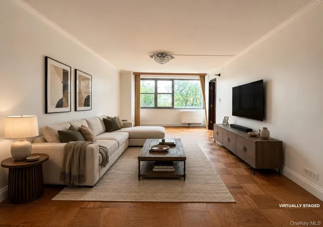 1st image of 61 20 Grand Central Pkwy #B303, Forest Hills, NY 11375 | MLS# 1024743