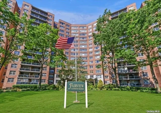 2nd image of The Fairview, Forest Hills, NY 11375