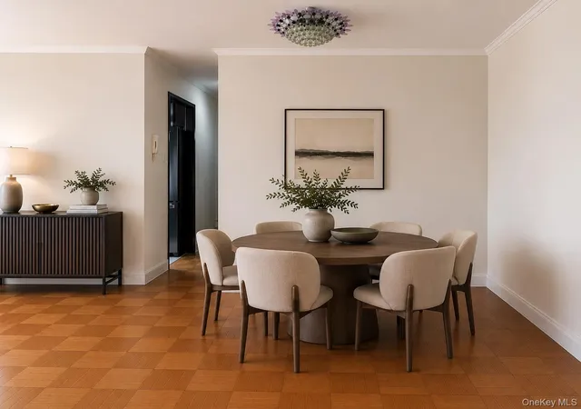 2nd image of 61 20 Grand Central Pkwy #B303, Forest Hills, NY 11375 | MLS# 1024743