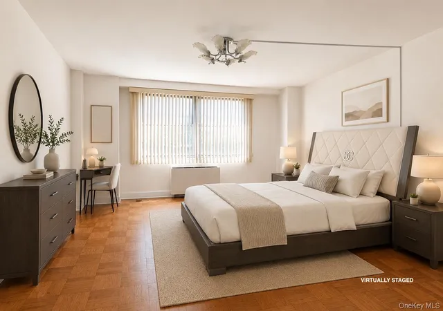 3rd image of 61-20 Grand Central Pkwy #B303, Forest Hills, NY 11375 | MLS# 1024743